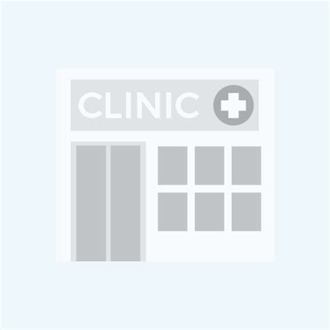 My Doctor Finder.